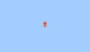 米尼科伊岛minicoy island