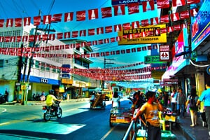 philippine