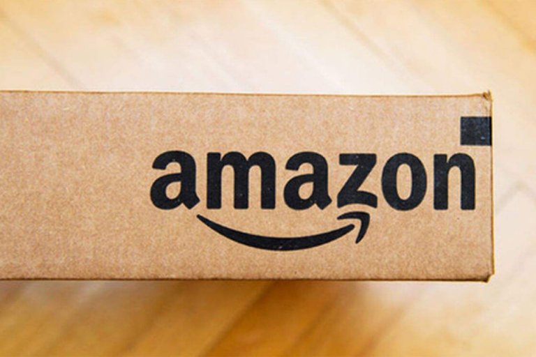 新加坡亚马逊入仓