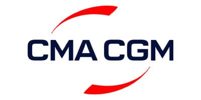 CMA CGM