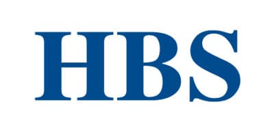 HBS