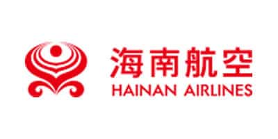 HNA