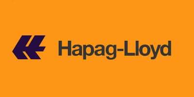 Hapag Lloyd