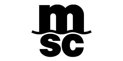 MSC