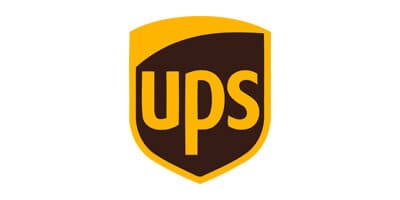 UPS