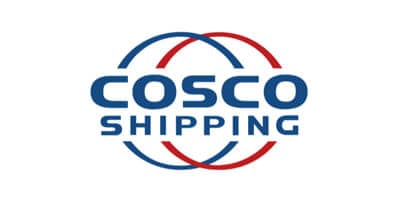 COSCO