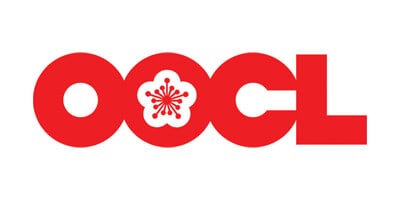 OOCL