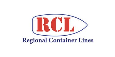 RCL