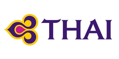 THAI