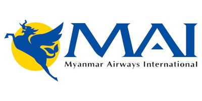 緬甸國際航空Myanmar Airways International