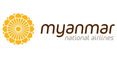 缅甸国家航空(Myanmar National Airlines）