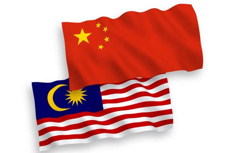 中国到马来西亚专线运输