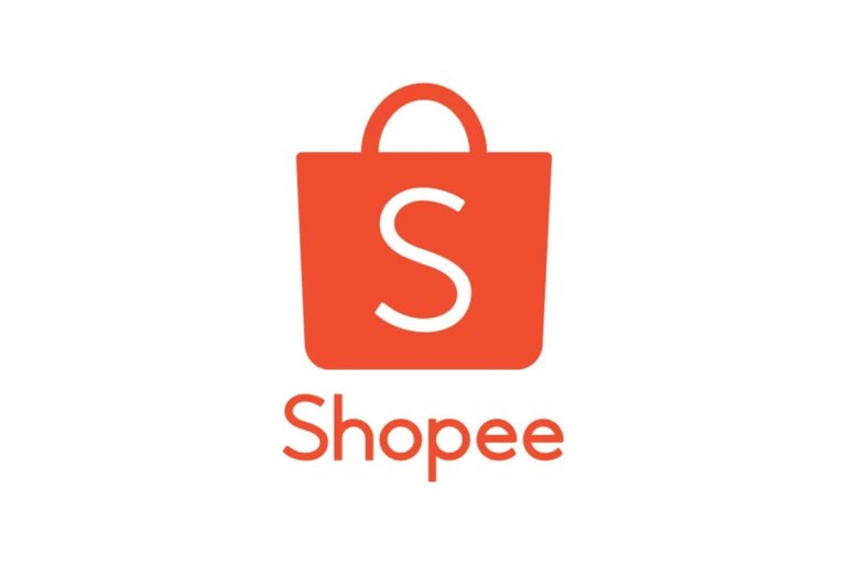 虾皮Shopee物流