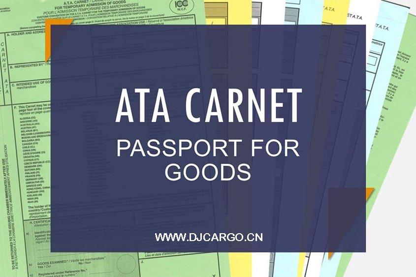 国际海运中什么是海运单SWB (Sea Way Bill) – 递接物流