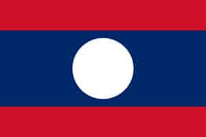 老挝专线