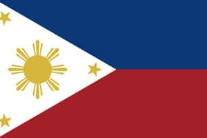 菲律宾专线
