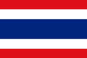 泰国专线