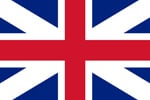 英国