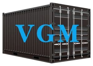 VGM