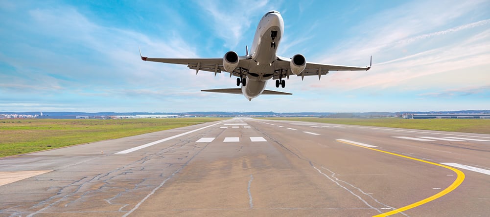 IATA