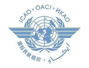 国际民航组织