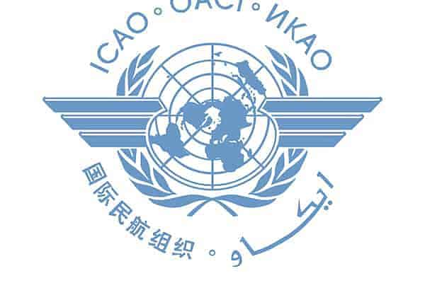 国际民航组织
