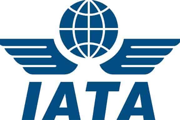 IATA
