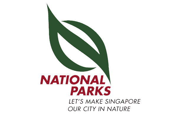 新加坡国家公园管理局管动植物进出口