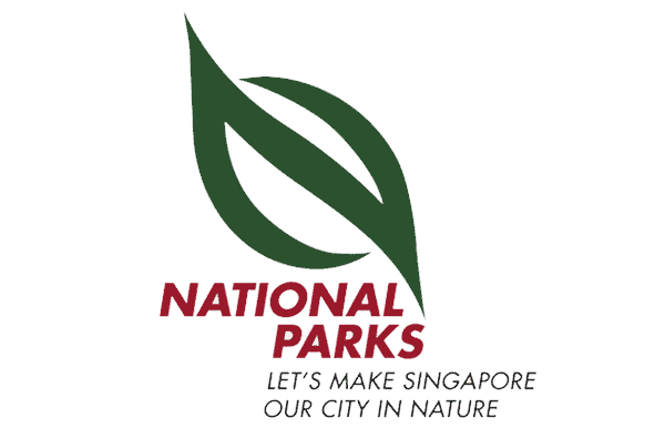 新加坡国家公园管理局管动植物进出口