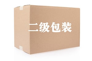 区分height 和high和hight 百度知道