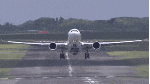 中国到新加坡空运