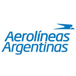 Aerolineas Argentinas阿根廷航空公司