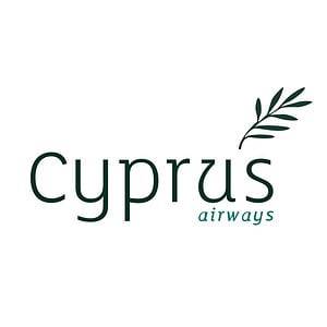 Cyprus Airways塞浦路斯航空