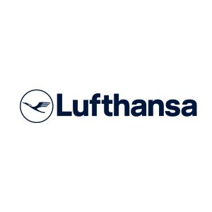 Lufthansa德国汉莎航空