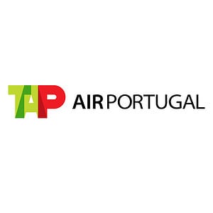 TAP Portugal葡萄牙航空公司