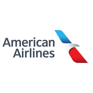 American Airlines