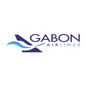 Gabon Airlines加蓬航空