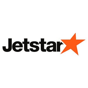Jetstar Asia Airways捷星亚洲航空