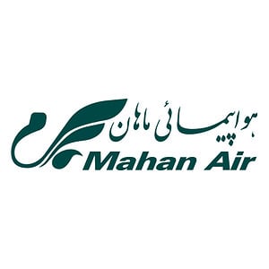 Mahan Airline