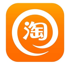 淘宝取消订单隐私保护