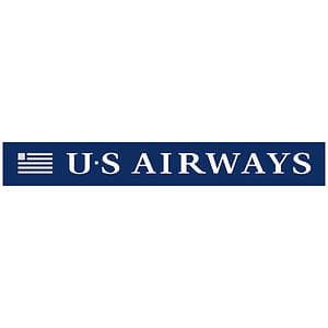 US Airways全美航空