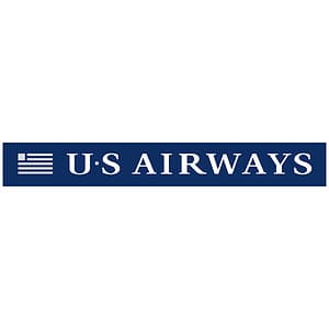 US Airways全美航空