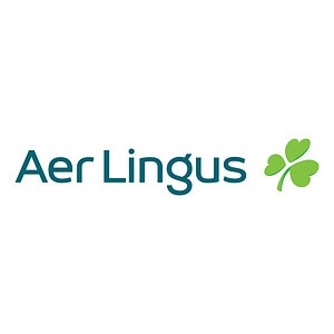 Aer Lingus爱尔兰航空