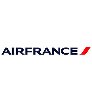 Air France法国航空