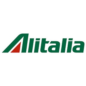 Alitalia意大利航空