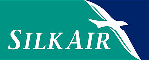 胜安航空SilkAir