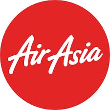 泰国亚洲航空 Thai AirAsia