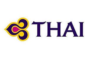 泰国国际航空Thai Airways