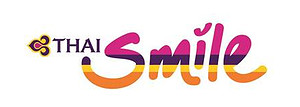 微笑泰航Thai Smile Air