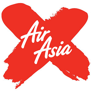 泰国亚航X Thai AirAsia X